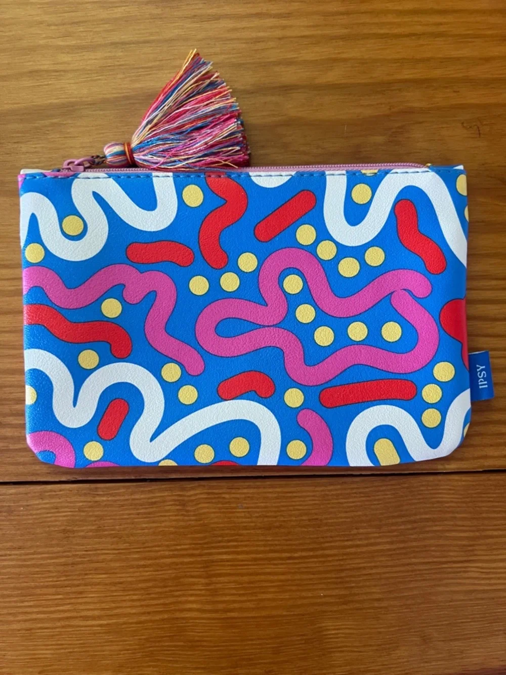 ipsy lot small
